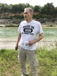Me-with-1939-T-Shirt