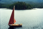 Alaska 1991-039a