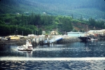 Alaska 1991-069a