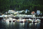 Alaska 1991-080a
