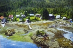 Alaska 1991-086a