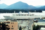 Alaska 1991-165a