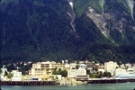 Alaska 1991-190a