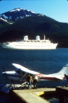 Alaska 1991-245b