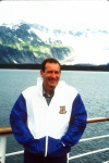 Alaska 1991-368a