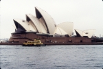 Australia 1994-015a
