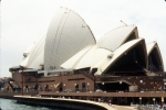 Australia 1994-035a