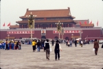 China 1999-014a