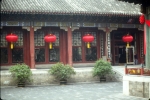 China 1999-051a