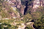 Mexico 1989-066a
