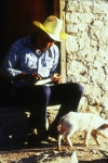 Mexico 1989-076a