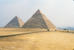 Egypt 1997-061a