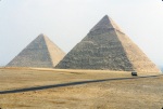 Egypt-1997-064a