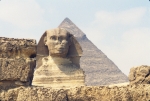 Egypt 1997-081a