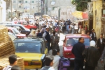 Egypt 1997-146a