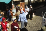 Egypt 1997-158a
