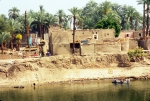 Egypt 1997-328a