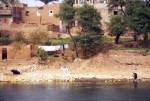 Egypt-1997-341a