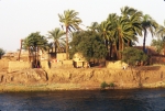 Egypt 1997-355a