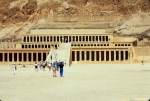 Egypt 1997-438a