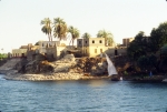 Egypt 1997-483a
