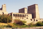 Egypt 1997-552a