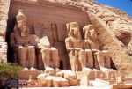Egypt 1997-577a