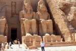 Egypt 1997-583a