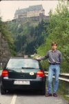 Germany 1999-044