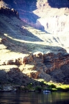 G Canyon 1991-125a