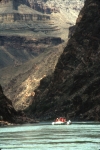 G Canyon 1991-176