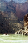 G Canyon 1991-198a