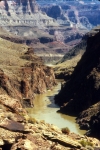 G Canyon 1991-260