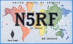 N5RF-QSL-card-2-cr