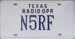 N5RF-license
