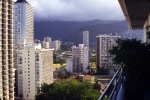 Hawaii 1994-006a