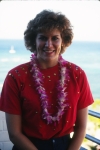 Hawaii 1994-008a