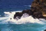 Hawaii 1994-049a