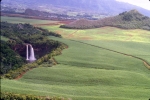Hawaii 1994-159a