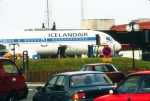 Iceland 1992-003a