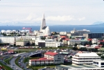 Iceland 1992-043a