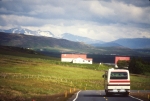 Iceland 1992-061a