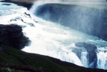 Iceland 1992-079a