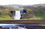 Iceland 1992-146a