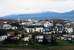 Iceland 1992-211a