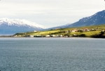 Iceland 1992-229a