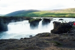 Iceland 1992-337a