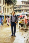Nepal-1992-036a