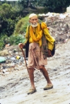 Nepal 1992-071a