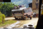Nepal 1992-151a